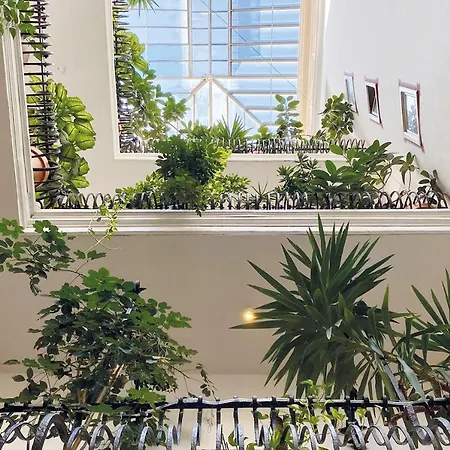 Palais-hotel Erzherzog Johann 4*